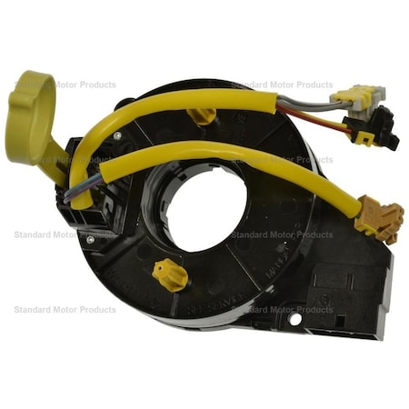 Standard Ignition Clock Spring Airbag Clockspr, Csp269 CSP269